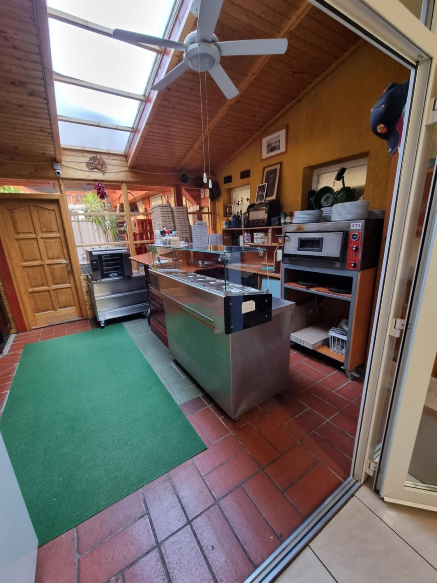 Bed and Breakfast Club Haus 502 Kalocsa Exterior foto